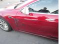 TESLA MODEL S 2018/3 - 6