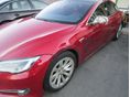TESLA MODEL S 2018/3 - 7