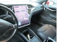 TESLA MODEL S 2018/3 - 8