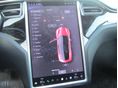 TESLA MODEL S 2018/3 - 9
