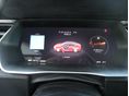 TESLA MODEL S 2018/3 - 10