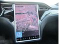 TESLA MODEL S 2018/3 - 11