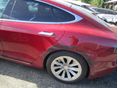 TESLA MODEL S 2018/3 - 12
