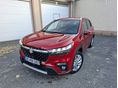 SUZUKI S-CROSS 2023/12 - 1