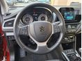 SUZUKI S-CROSS 2023/12 - 9