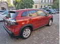 SUZUKI S-CROSS 2023/12 - 7