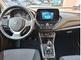 SUZUKI S-CROSS 2023/12 - 10