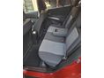 SUZUKI S-CROSS 2023/12 - 12