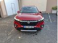 SUZUKI S-CROSS 2023/12 - 3