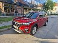SUZUKI S-CROSS 2023/12 - 5