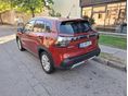 SUZUKI S-CROSS 2023/12 - 6