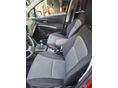 SUZUKI S-CROSS 2023/12 - 11