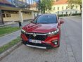 SUZUKI S-CROSS 2023/12 - 4