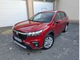 SUZUKI S-CROSS 2023/12 - 2