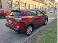 SUZUKI S-CROSS 2023/12 - 8