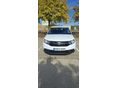 DACIA LOGAN 2018/9 - 1