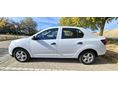DACIA LOGAN 2018/9 - 2