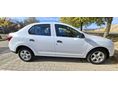 DACIA LOGAN 2018/9 - 3