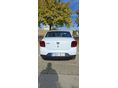 DACIA LOGAN 2018/9 - 4