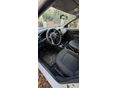 DACIA LOGAN 2018/9 - 5