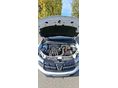 DACIA LOGAN 2018/9 - 11