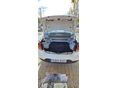 DACIA LOGAN 2018/9 - 12