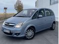 OPEL MERIVA A 2008 - 1
