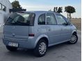 OPEL MERIVA A 2008 - 3