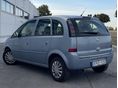 OPEL MERIVA A 2008 - 4
