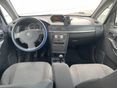 OPEL MERIVA A 2008 - 5