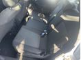 OPEL MERIVA A 2008 - 6