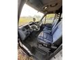 IVECO 35 2009/9 - 5