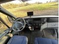 IVECO 35 2009/9 - 6