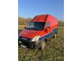 IVECO 35 2009/9 - 1