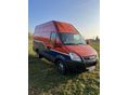 IVECO 35 2009/9 - 2