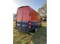 IVECO 35 2009/9 - 3