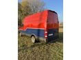 IVECO 35 2009/9 - 4