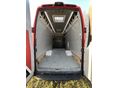 IVECO 35 2009/9 - 7