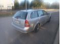 CHEVROLET NUBIRA 2006 - 2