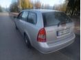 CHEVROLET NUBIRA 2006 - 4