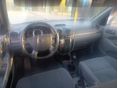 CHEVROLET NUBIRA 2006 - 5