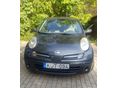 NISSAN MICRA 2007/6 - 4