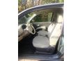 NISSAN MICRA 2007/6 - 6