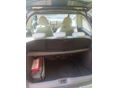NISSAN MICRA 2007/6 - 7