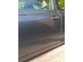 NISSAN MICRA 2007/6 - 8