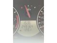 NISSAN MICRA 2007/6 - 10
