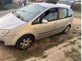 FORD FOCUS C-MAX 2004/8 - 1