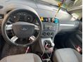 FORD FOCUS C-MAX 2004/8 - 2