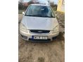 FORD FOCUS C-MAX 2004/8 - 3
