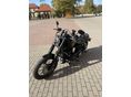 HARLEY-DAVIDSON DYNA STREET BOB 2013/1 - 2